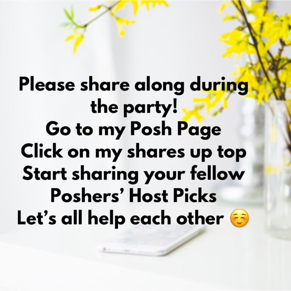 Best in Homes Party - Picture 4 of 4